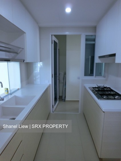 Waterview (D18), Condominium #226173631